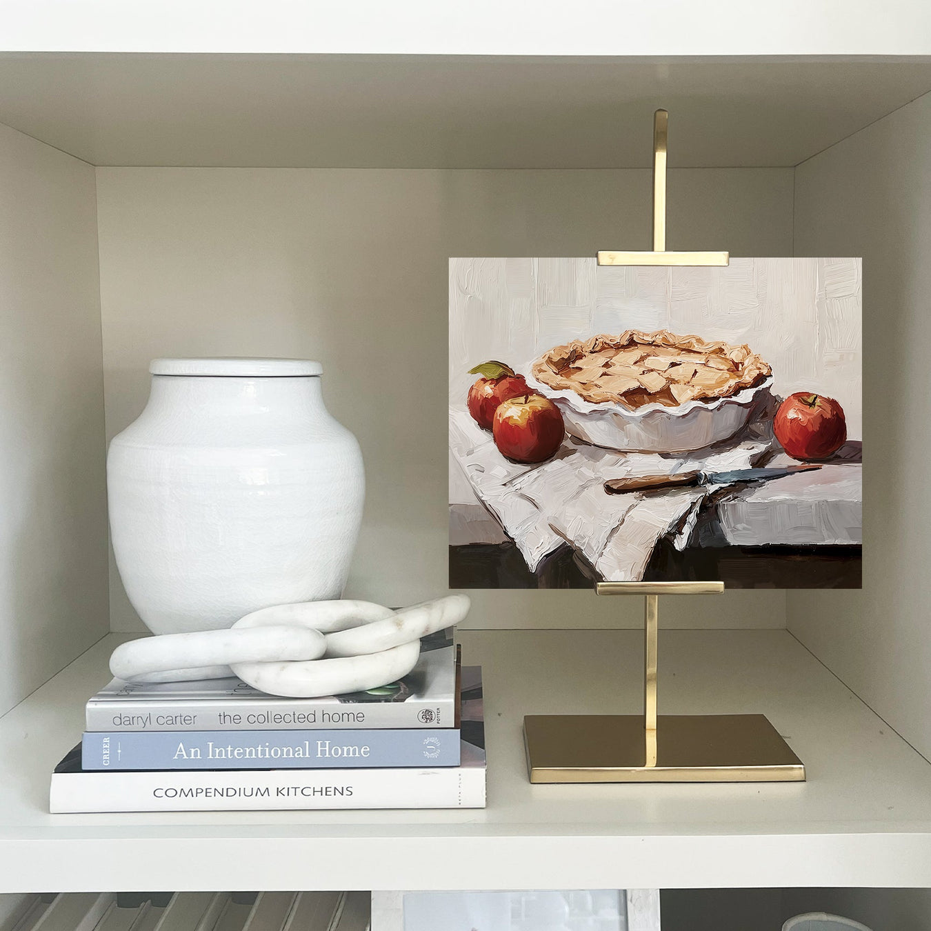 Haven Haus Co Art Collection