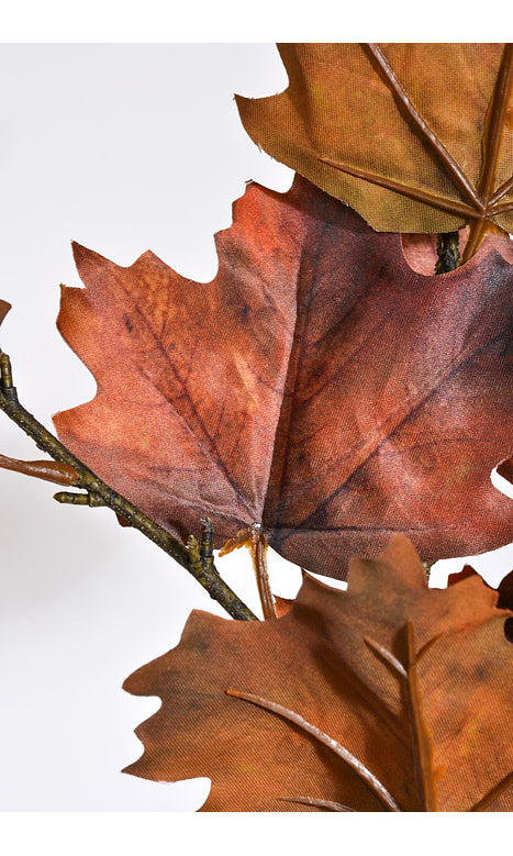 Northern Vermont Maple Spray Nutmeg