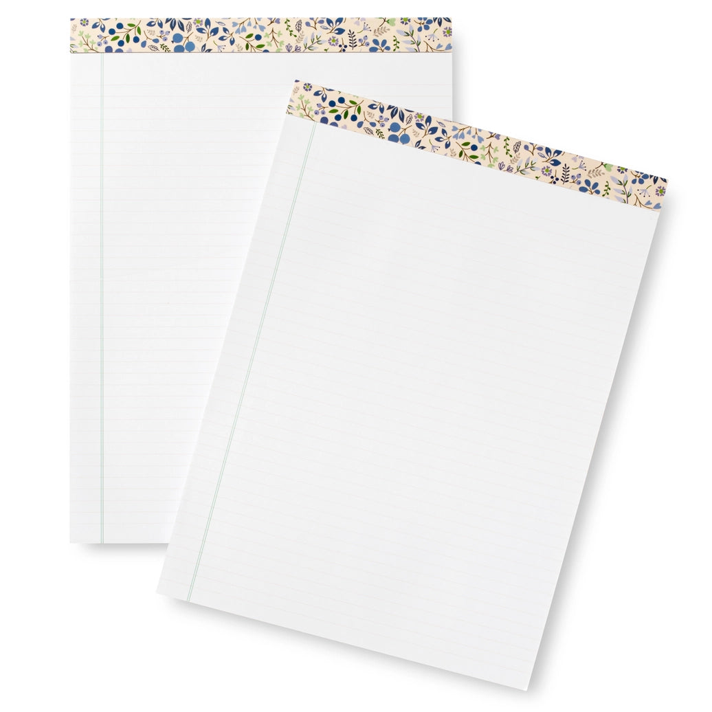 Notepad Set