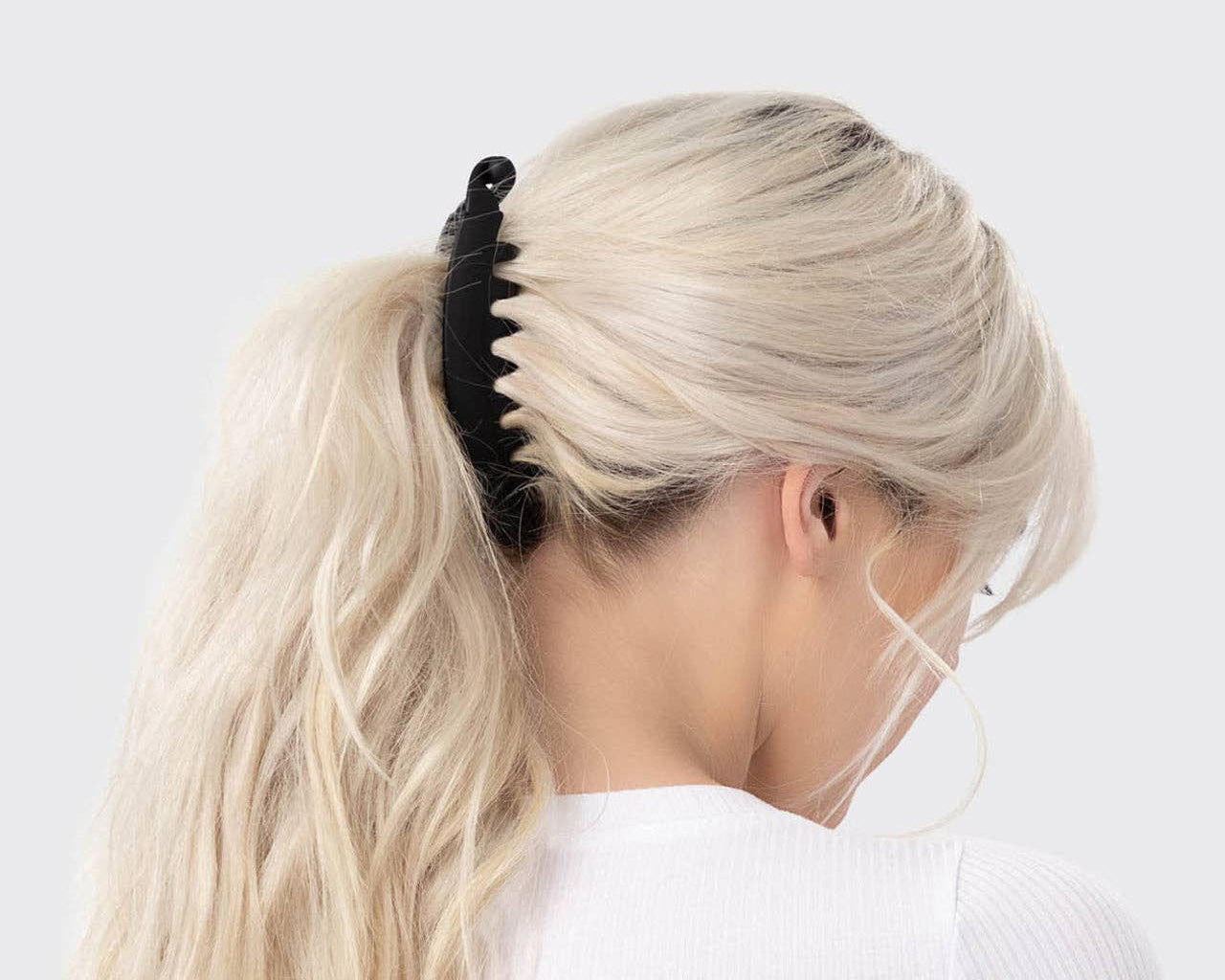 Banana Clip Set