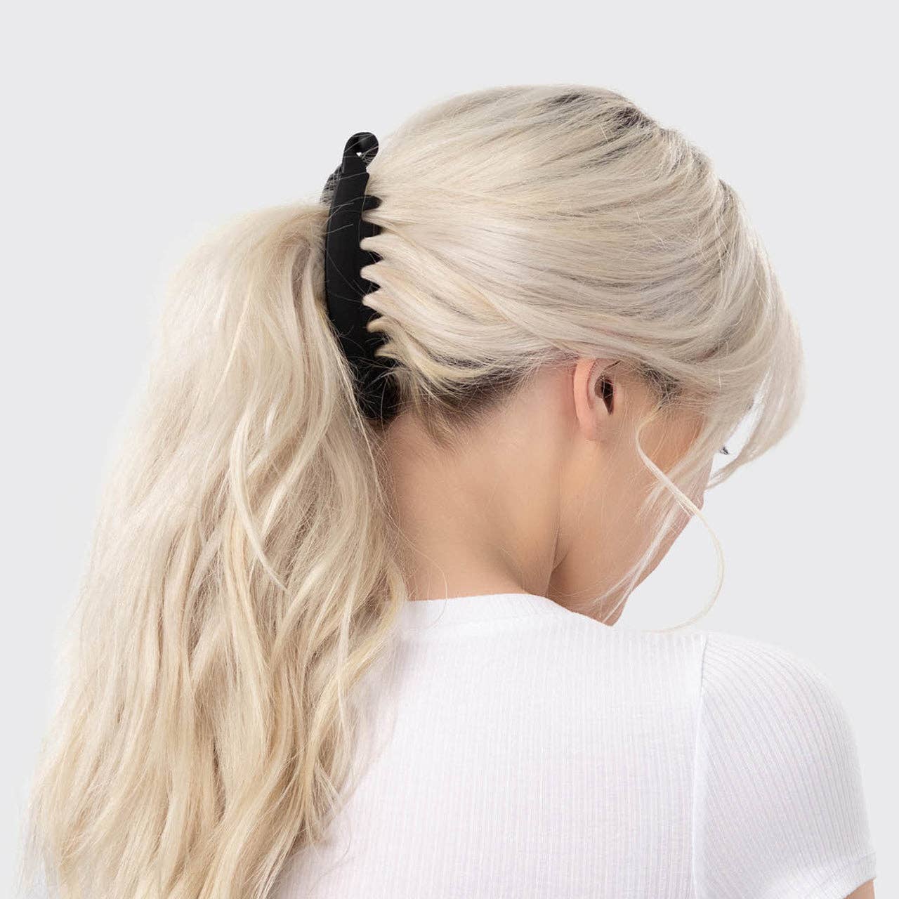 Banana Clip Set