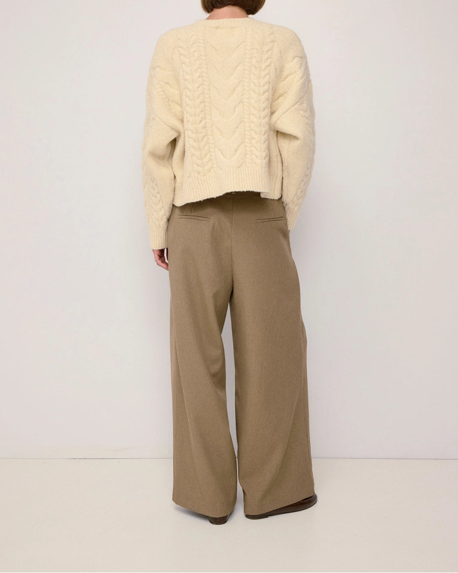Jodie Cardigan