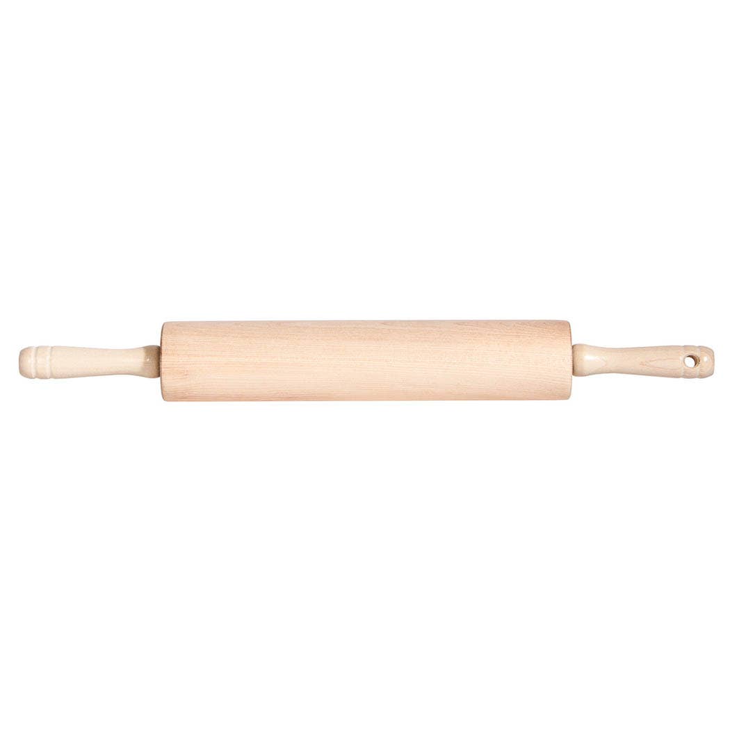 Rolling Pin