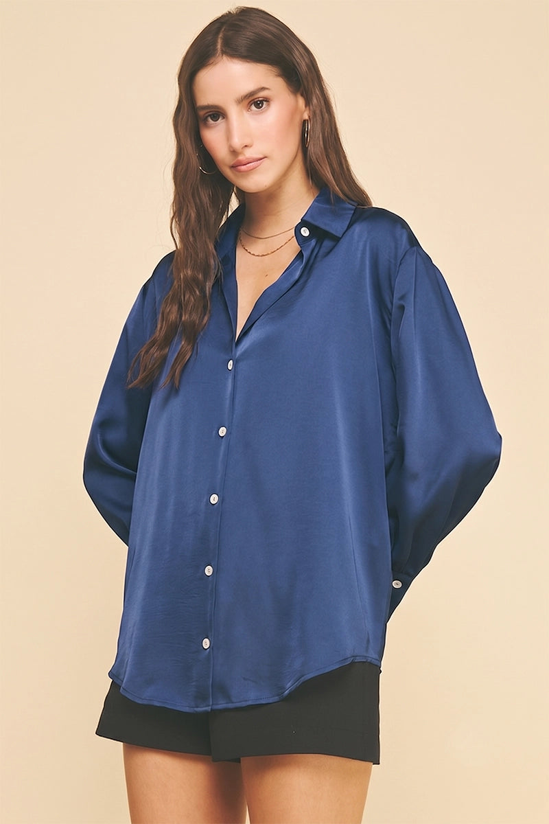 Nella Top