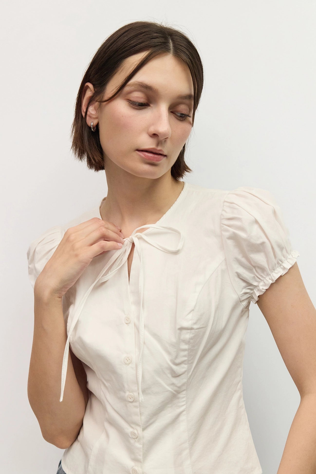 The Madi Top