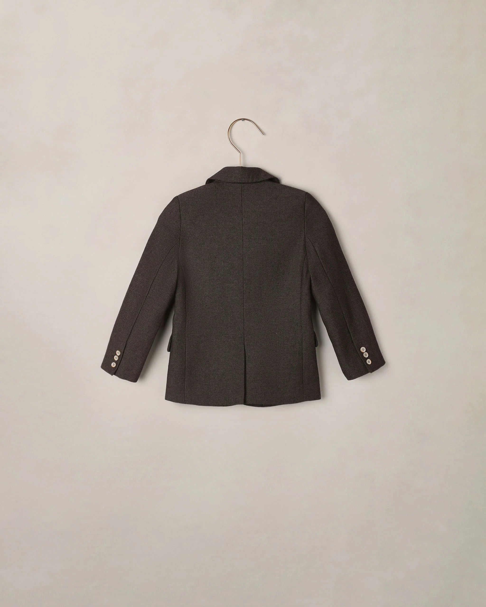 Sebastian Blazer