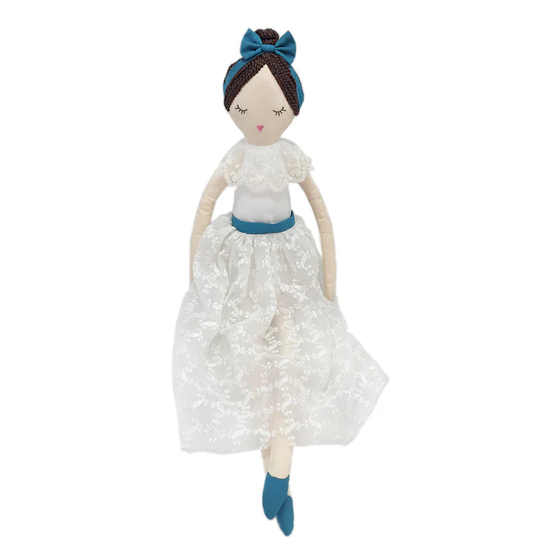 CLARA DOLL