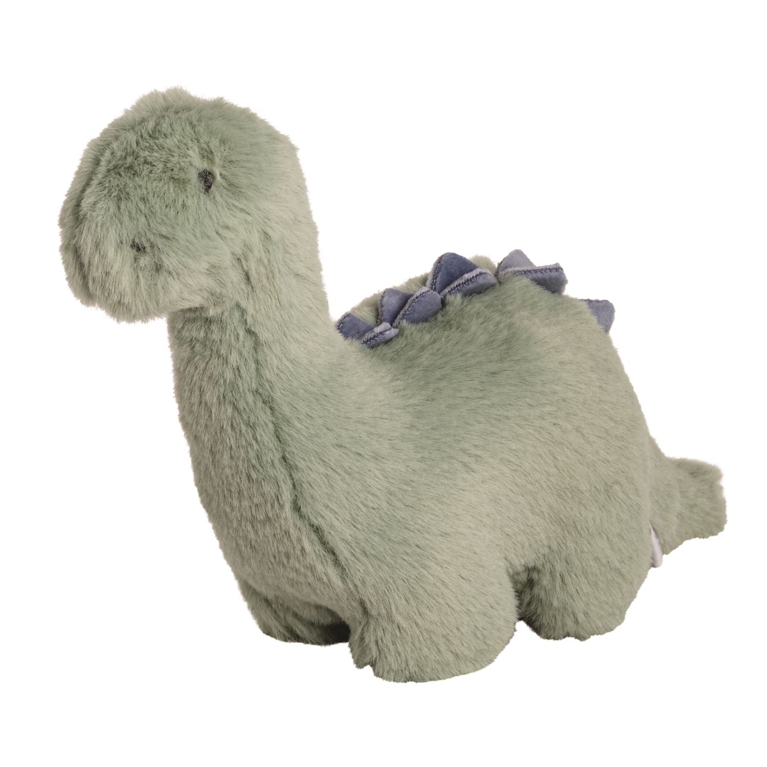 Mini Dino Buddies