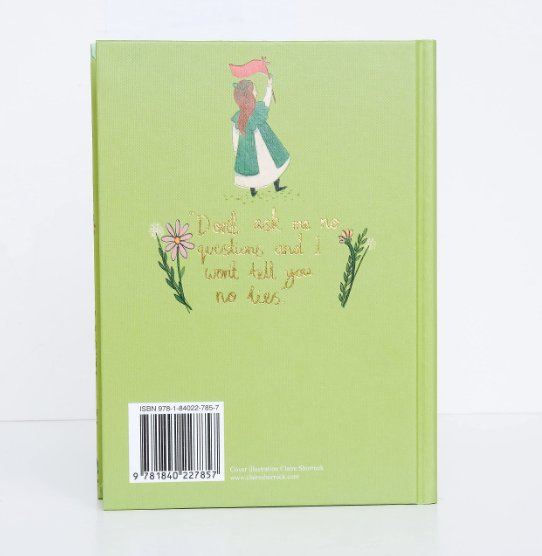 The Railway Children Collector's Edition