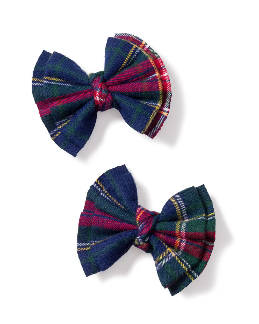 Girl's Hair Bow