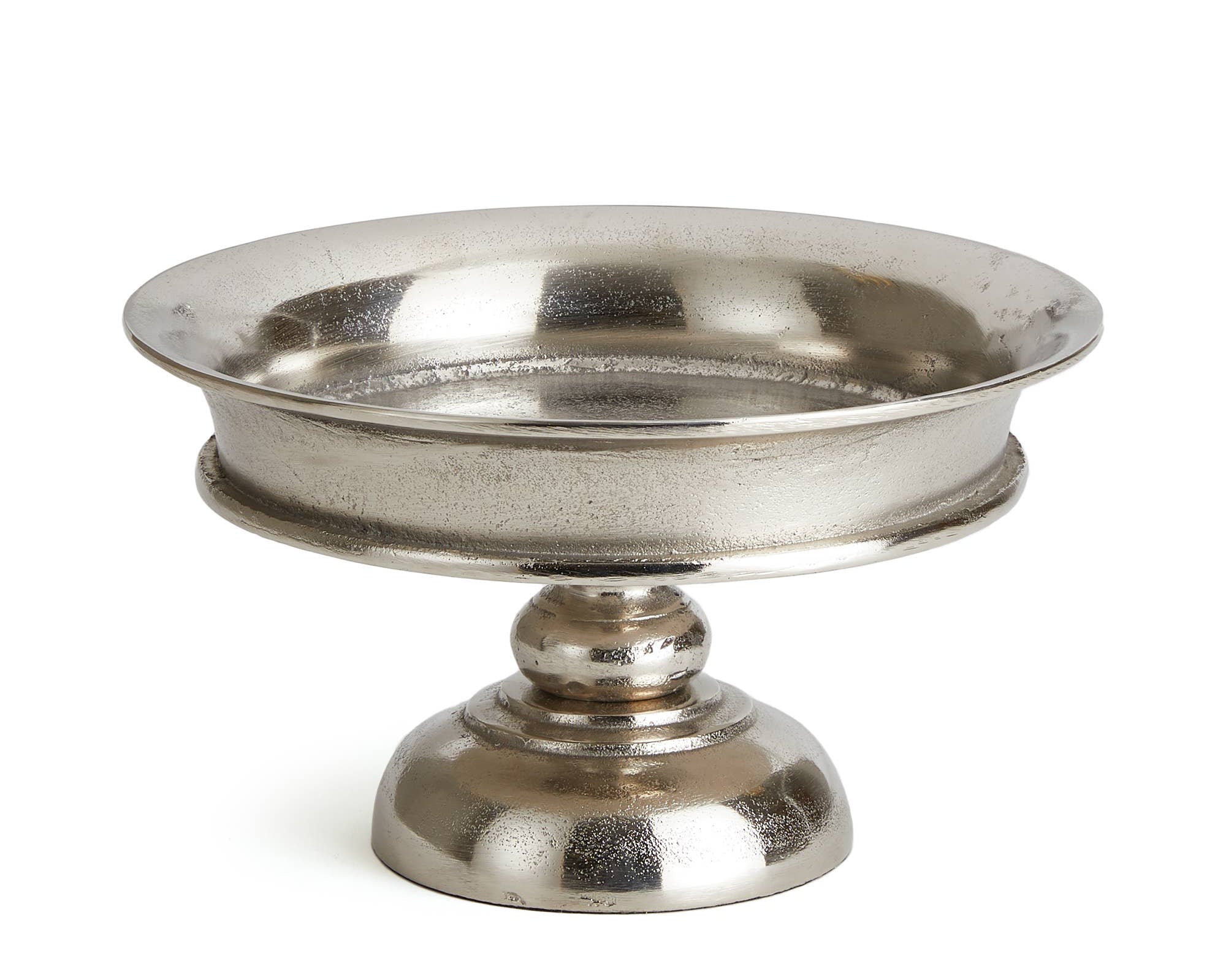 Emsworth Pedestal Small