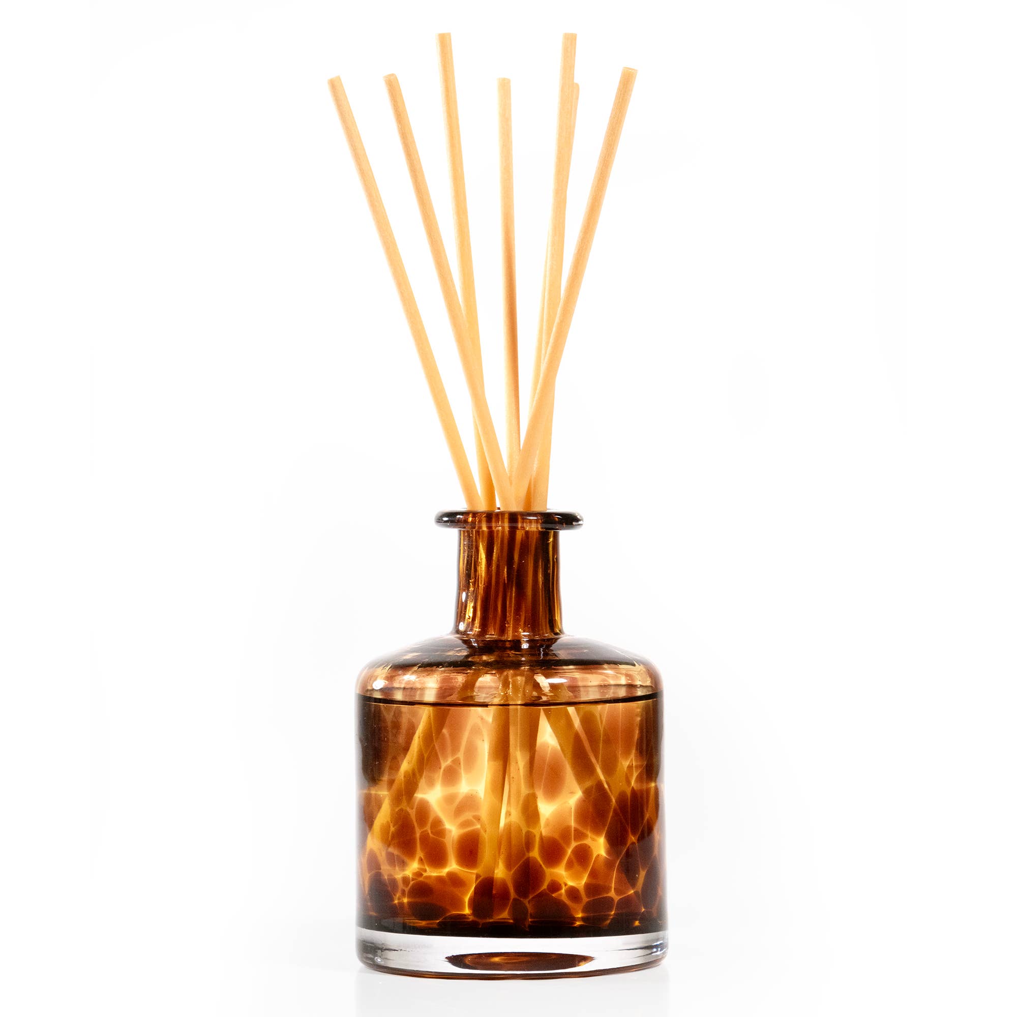 Fig & Aged Diffuser