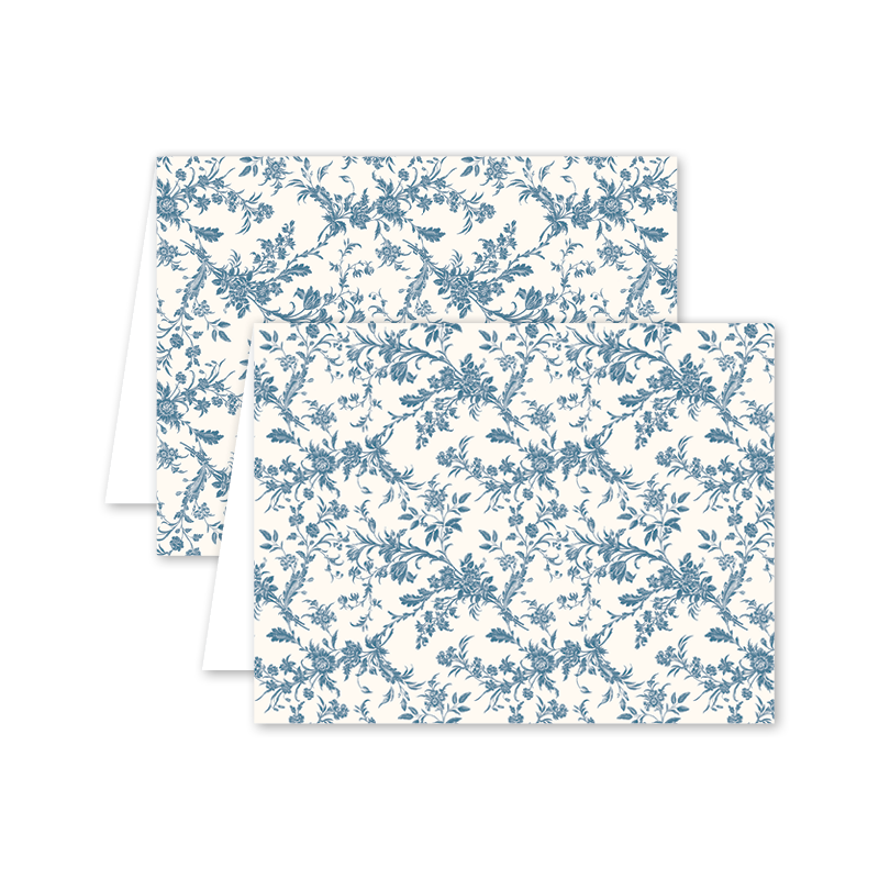 Finley Floral