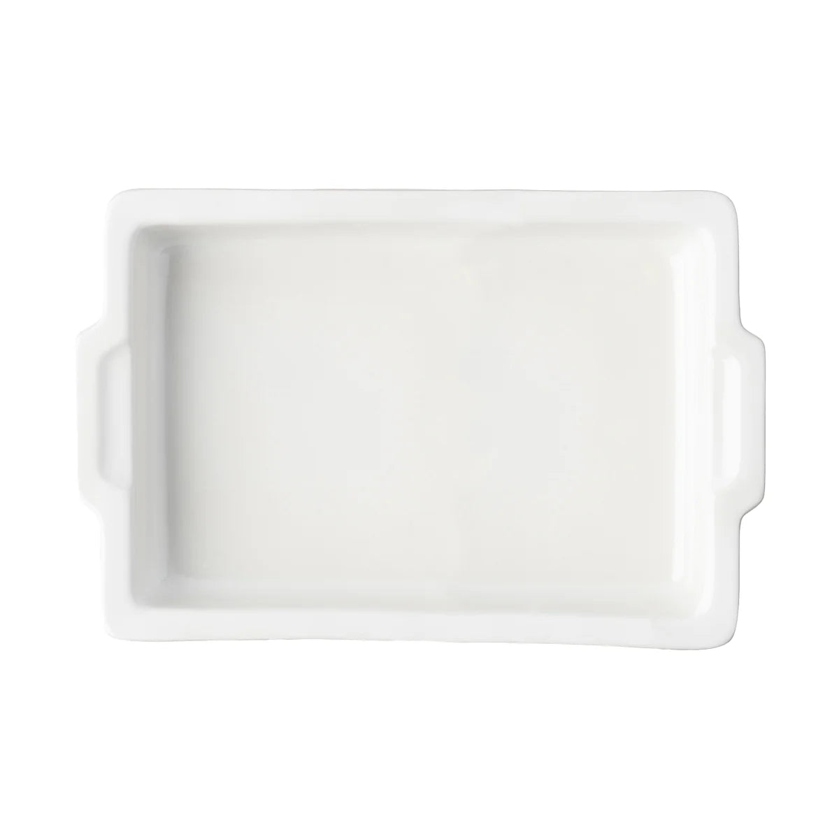 Puro Whitewash Baker Set