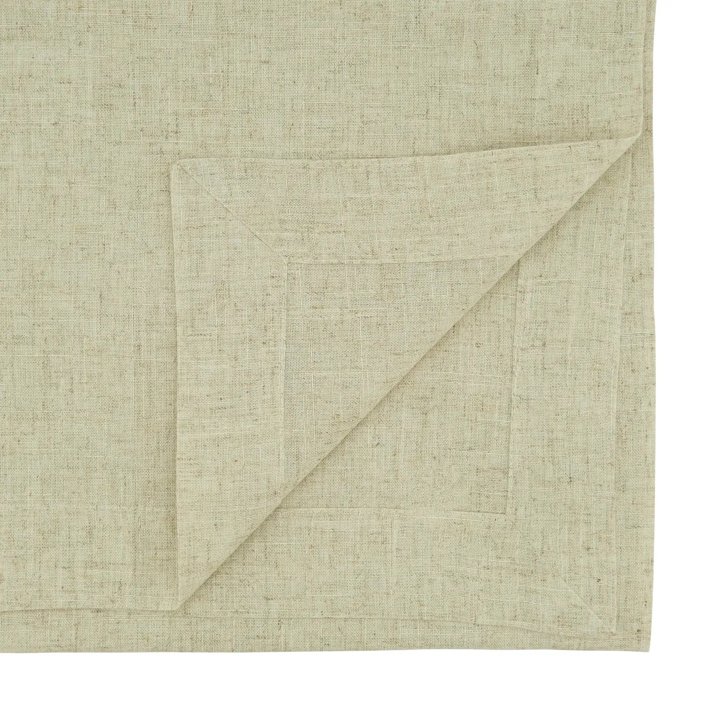 Toscana Runner (No Hemstitch) 16"x72"