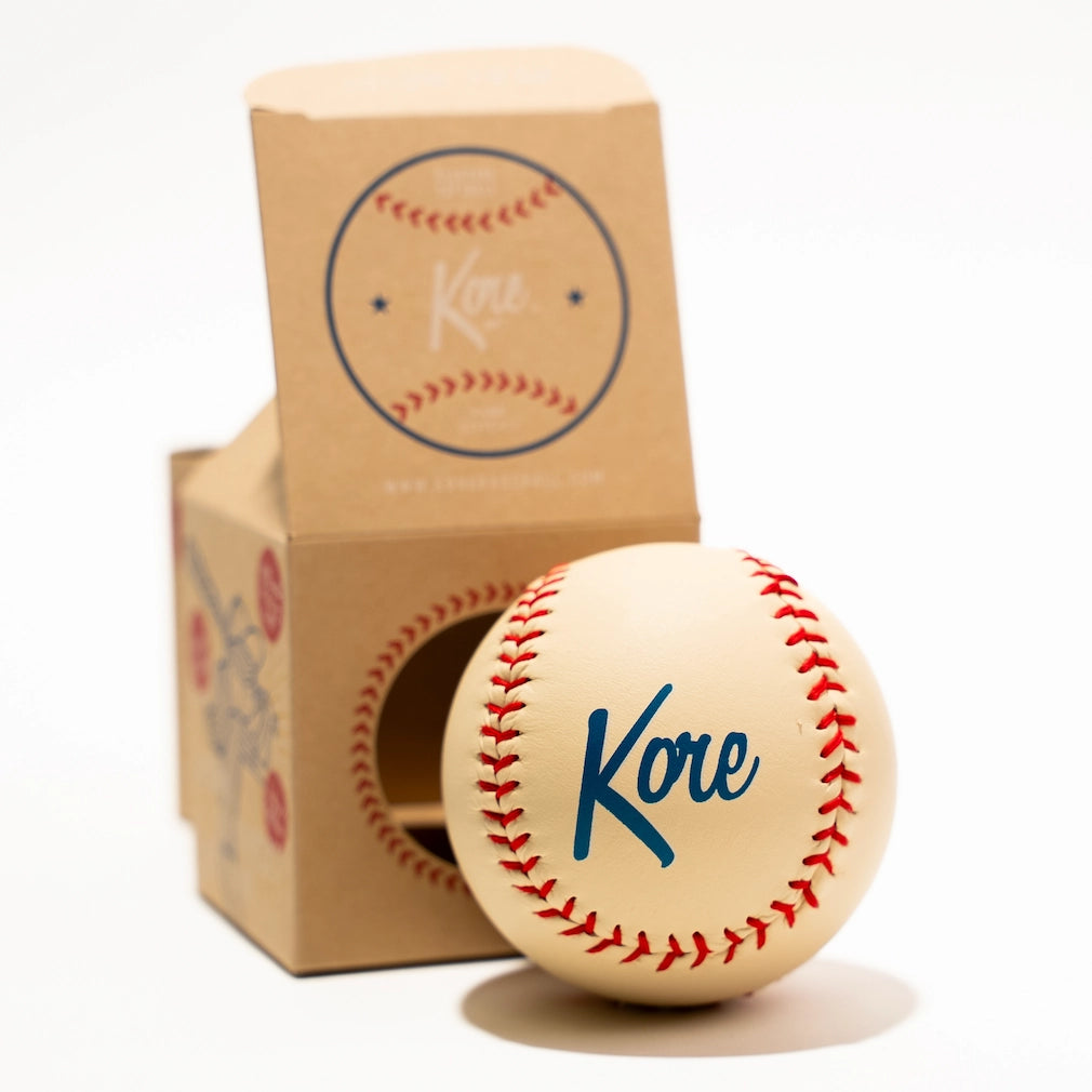 Kore Softball