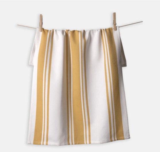 Home Centerband Chef's Kitchen Towel