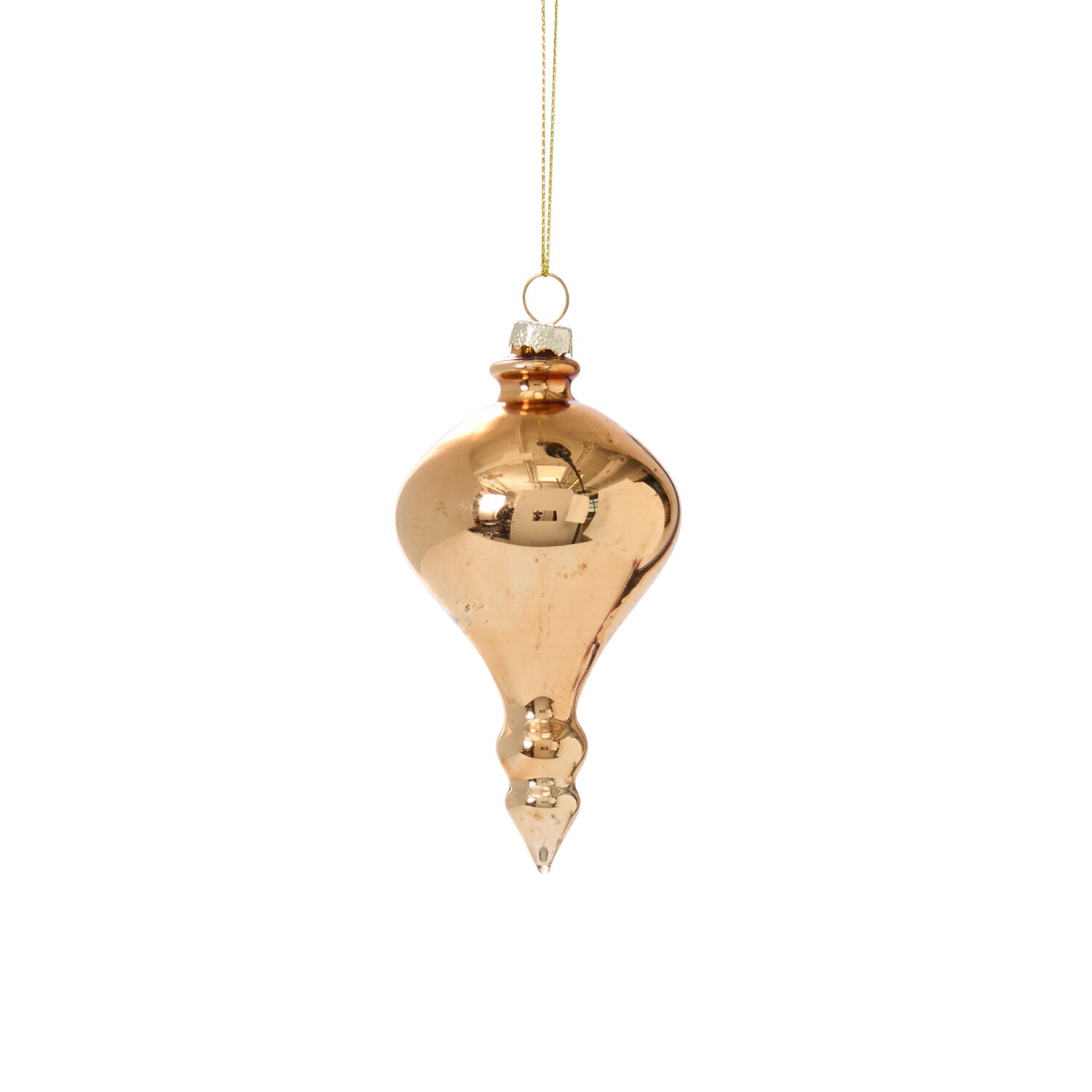 Sophia Ornament