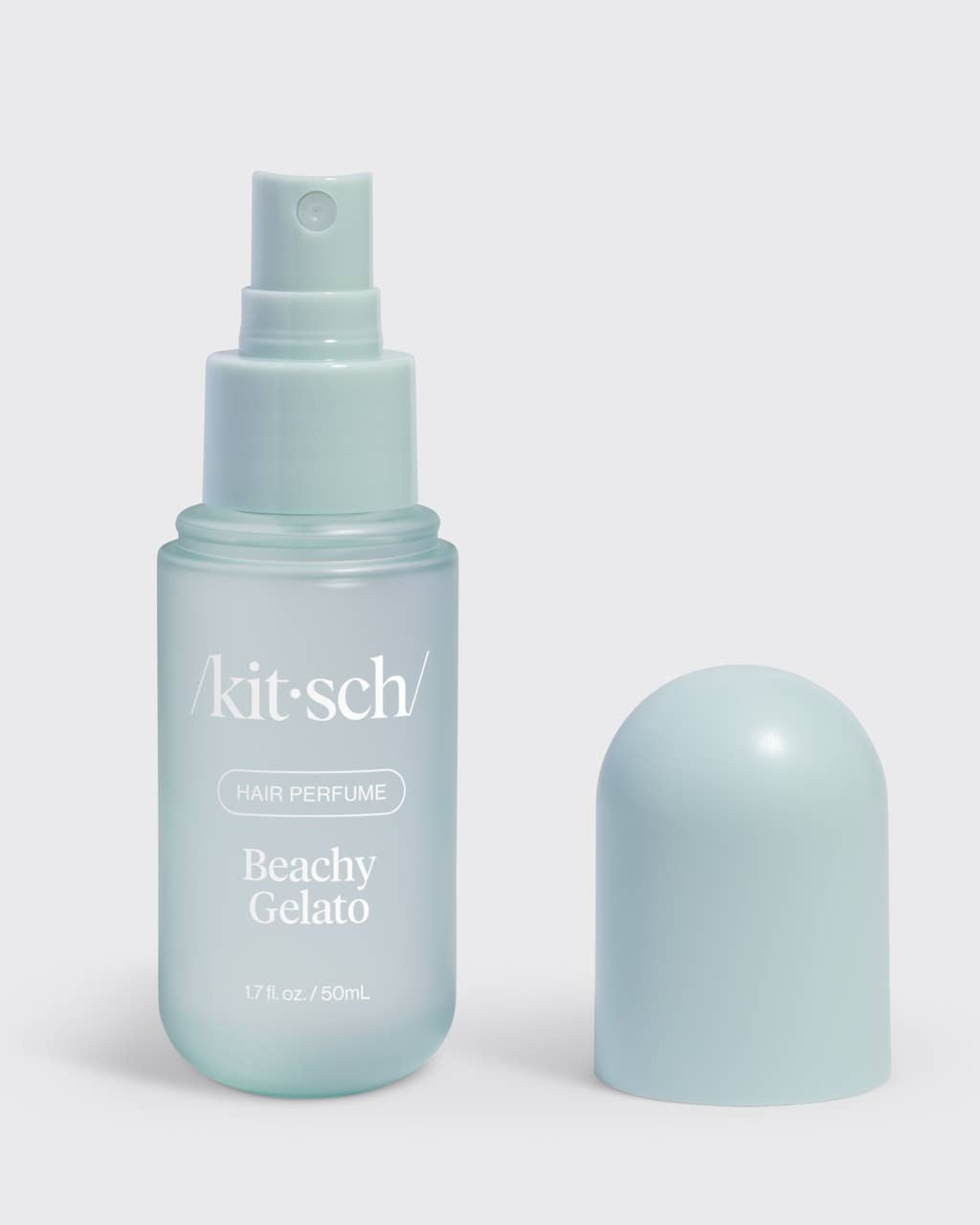 Beachy Gelato Hair Perfume