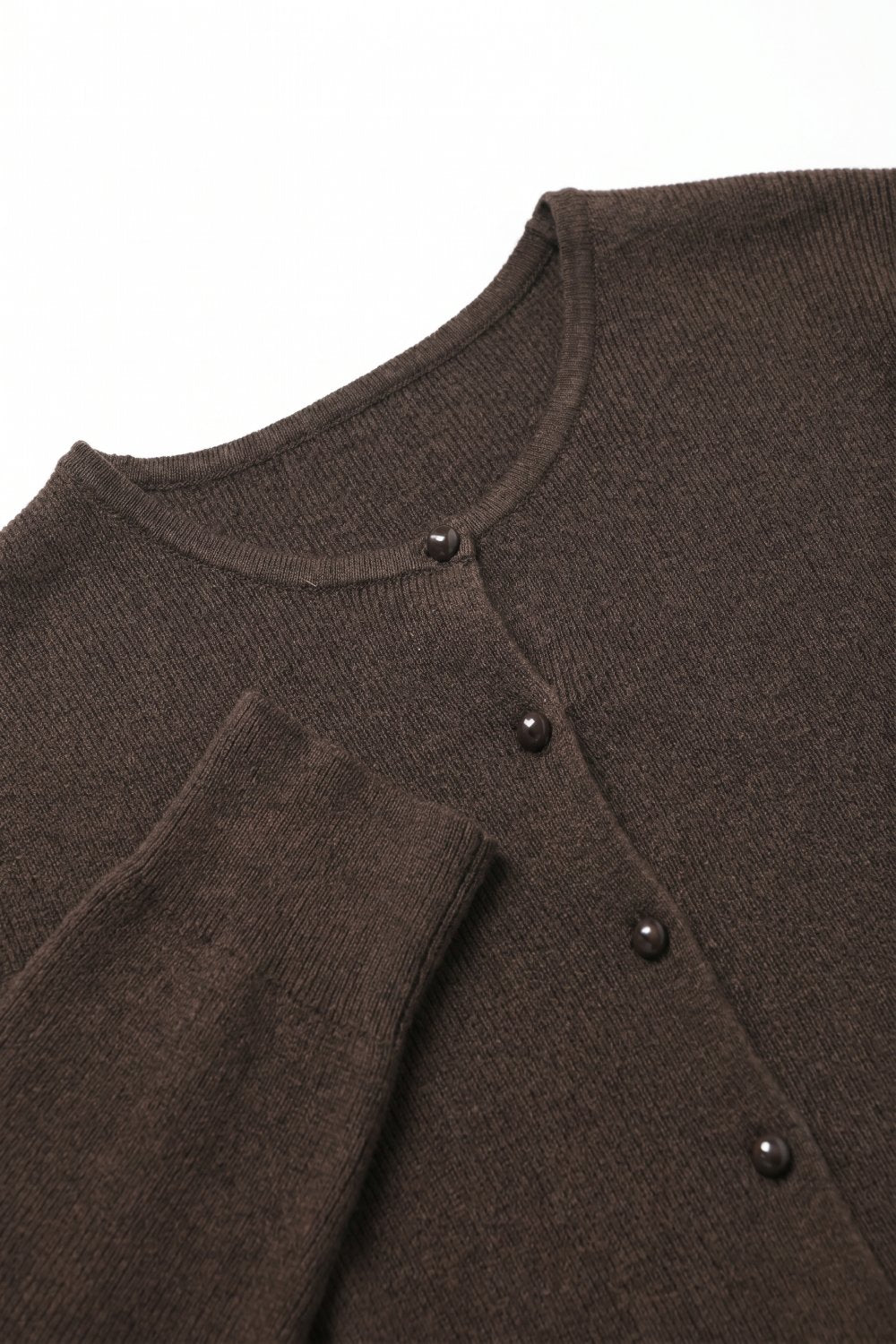 Eve Knit Cardigan