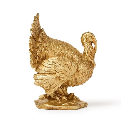 Golden Turkey