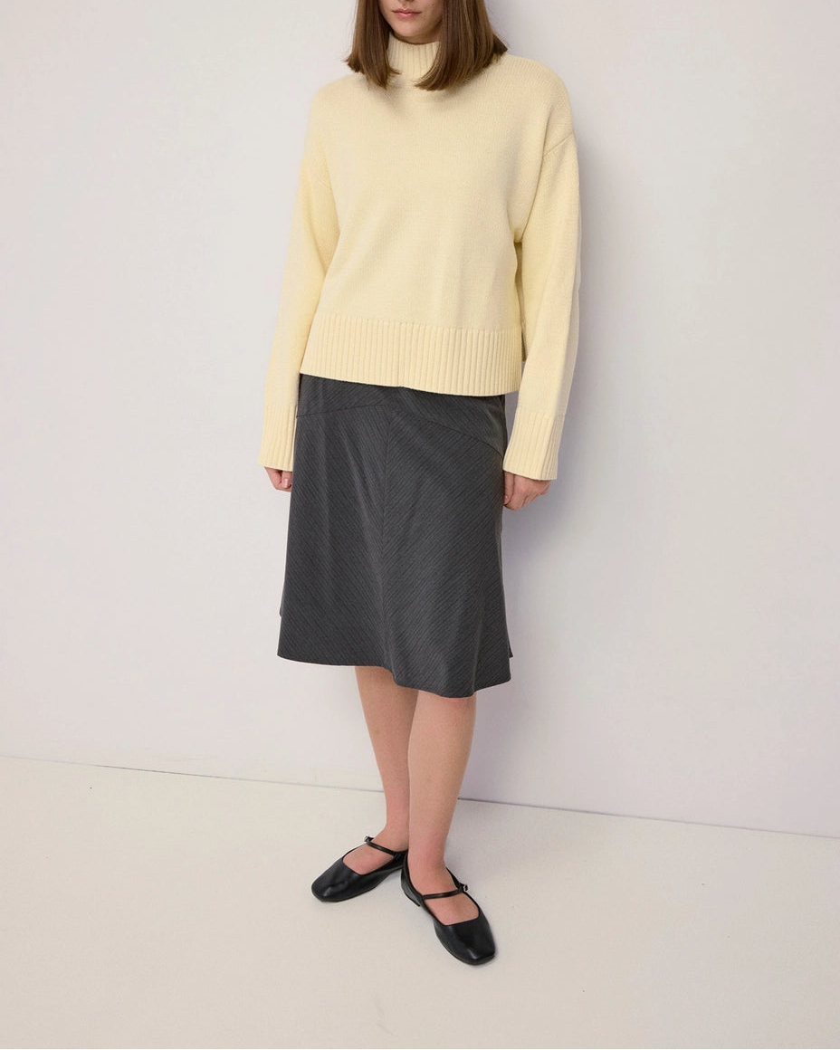 Audrey Sweater