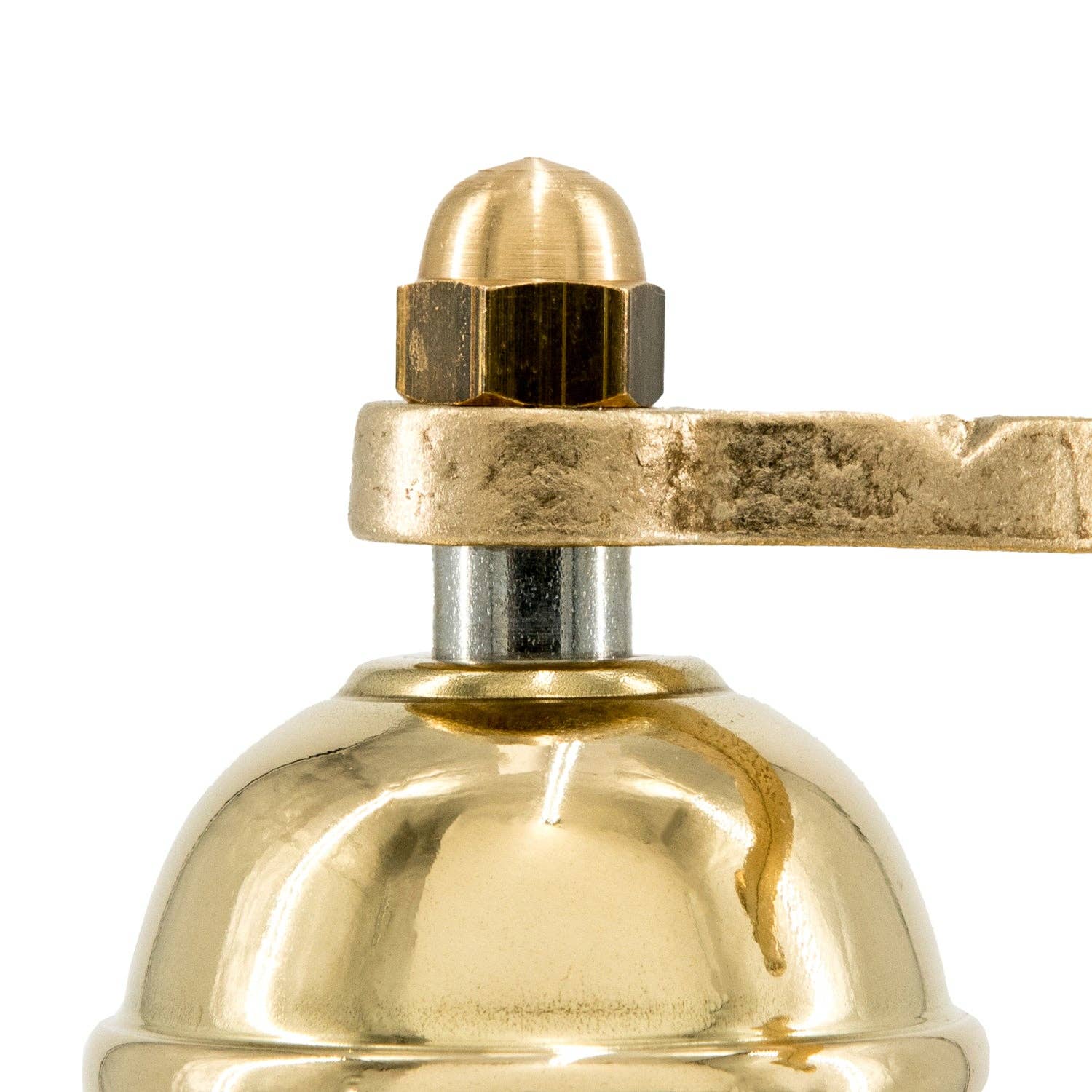 Pepper Mill