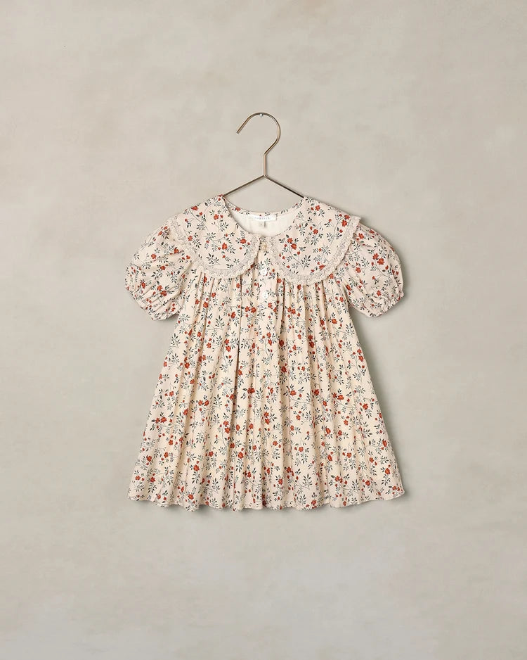 Lori Dress