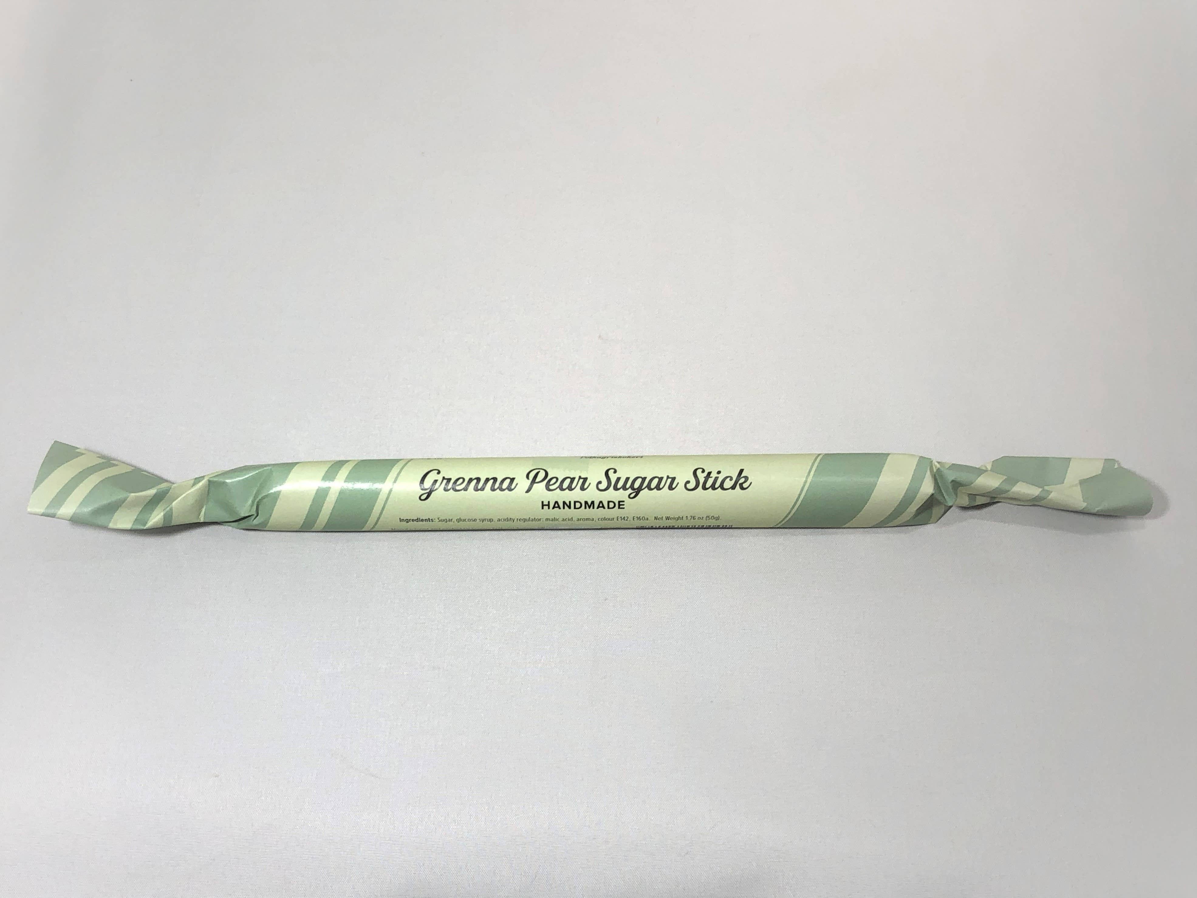 Large Paron Candy Stick