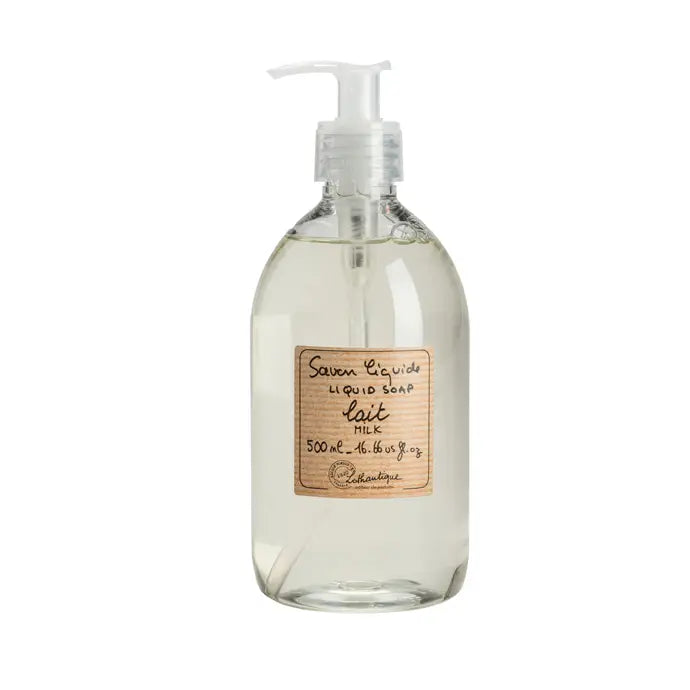 Lothantique | Liquid Soap 500ml