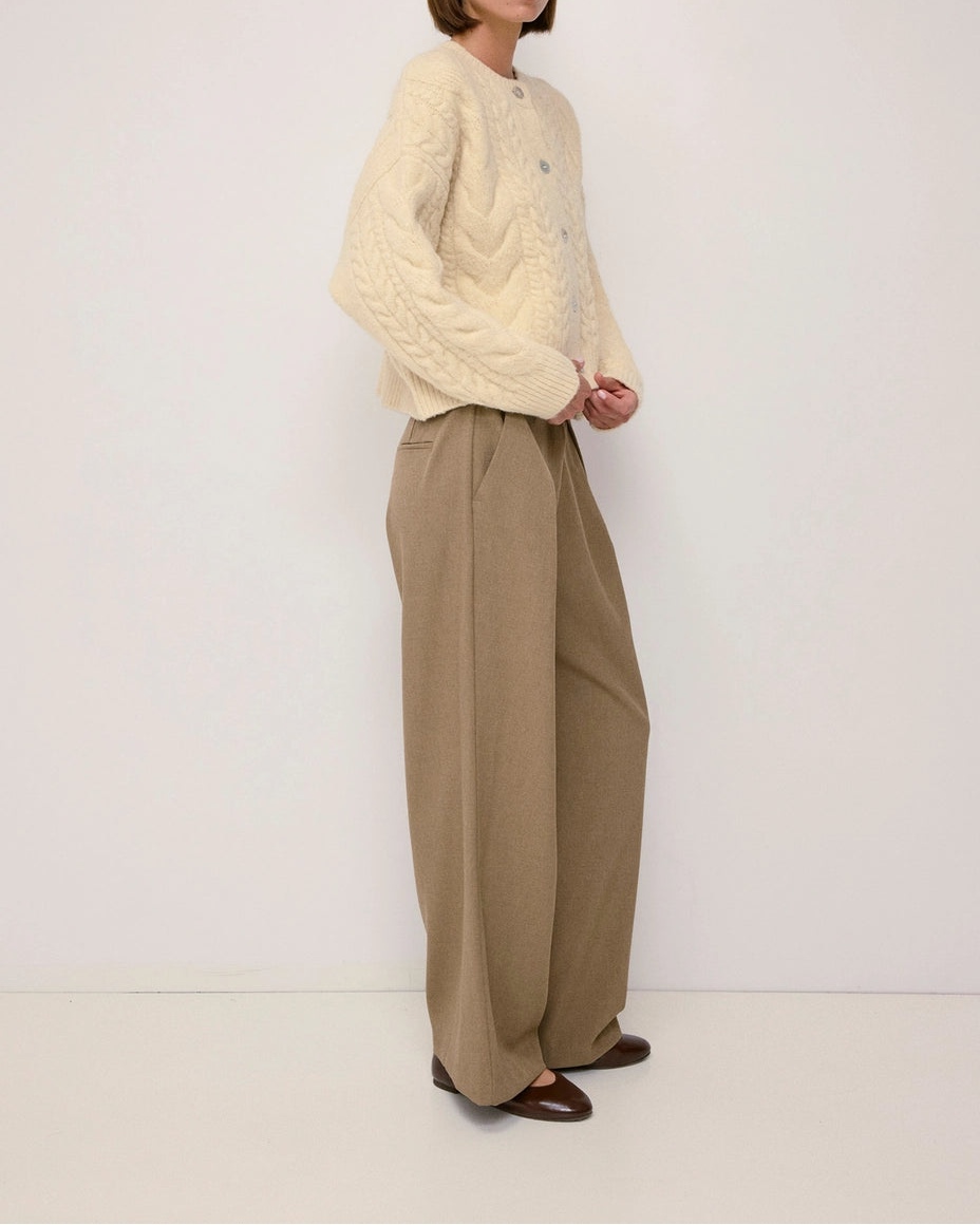 Jodie Cardigan