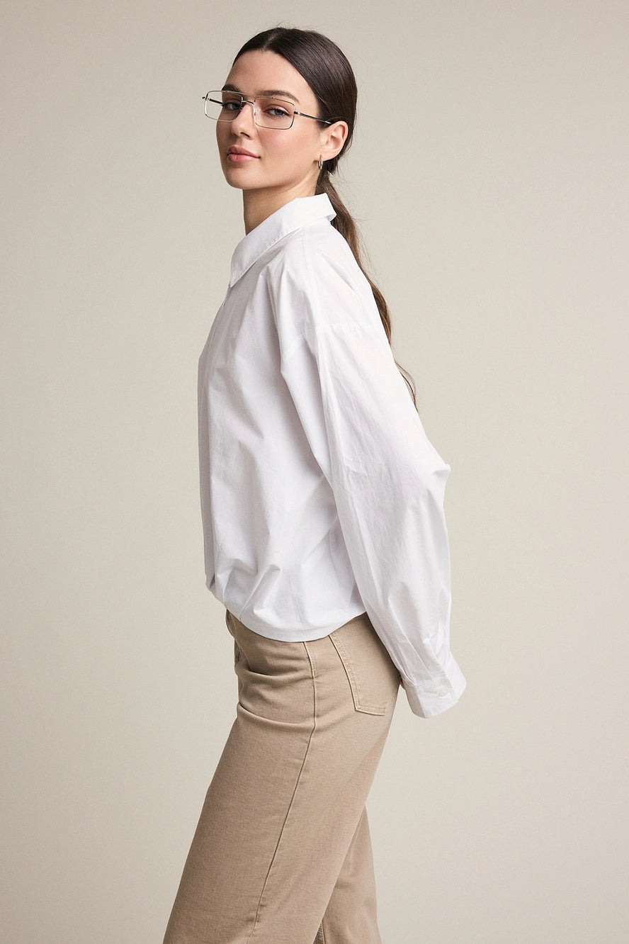 Meredith Top