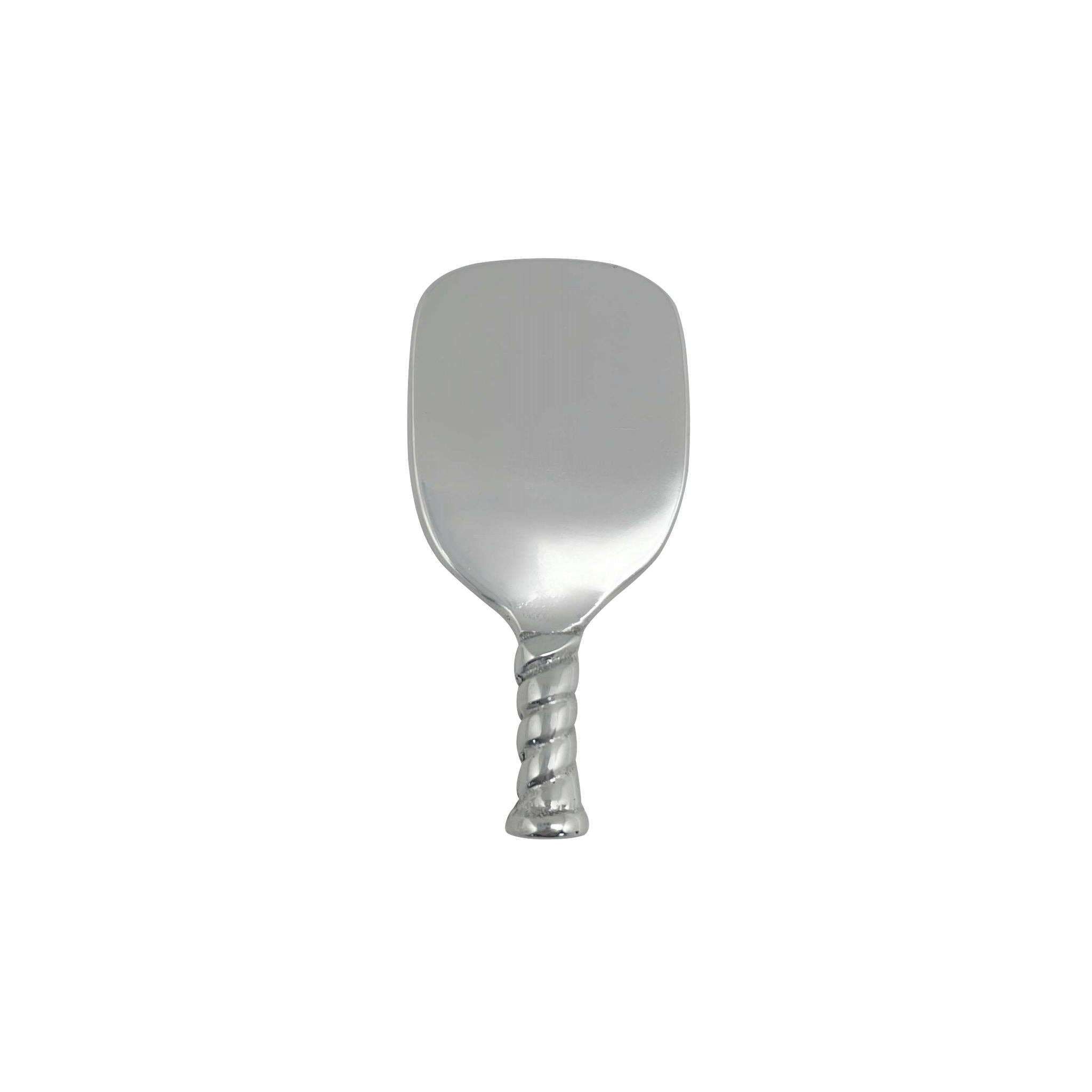 Pickle Ball Paddle Napkin Weight