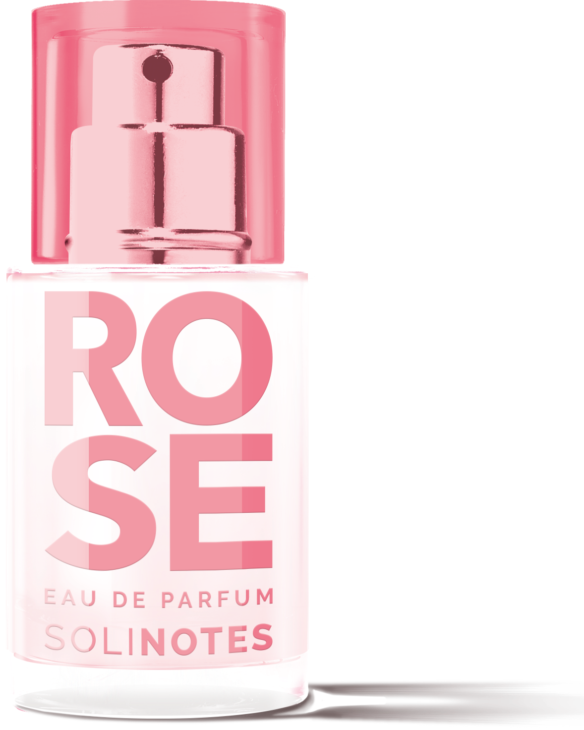 Eau De Parfum 0.5 oz