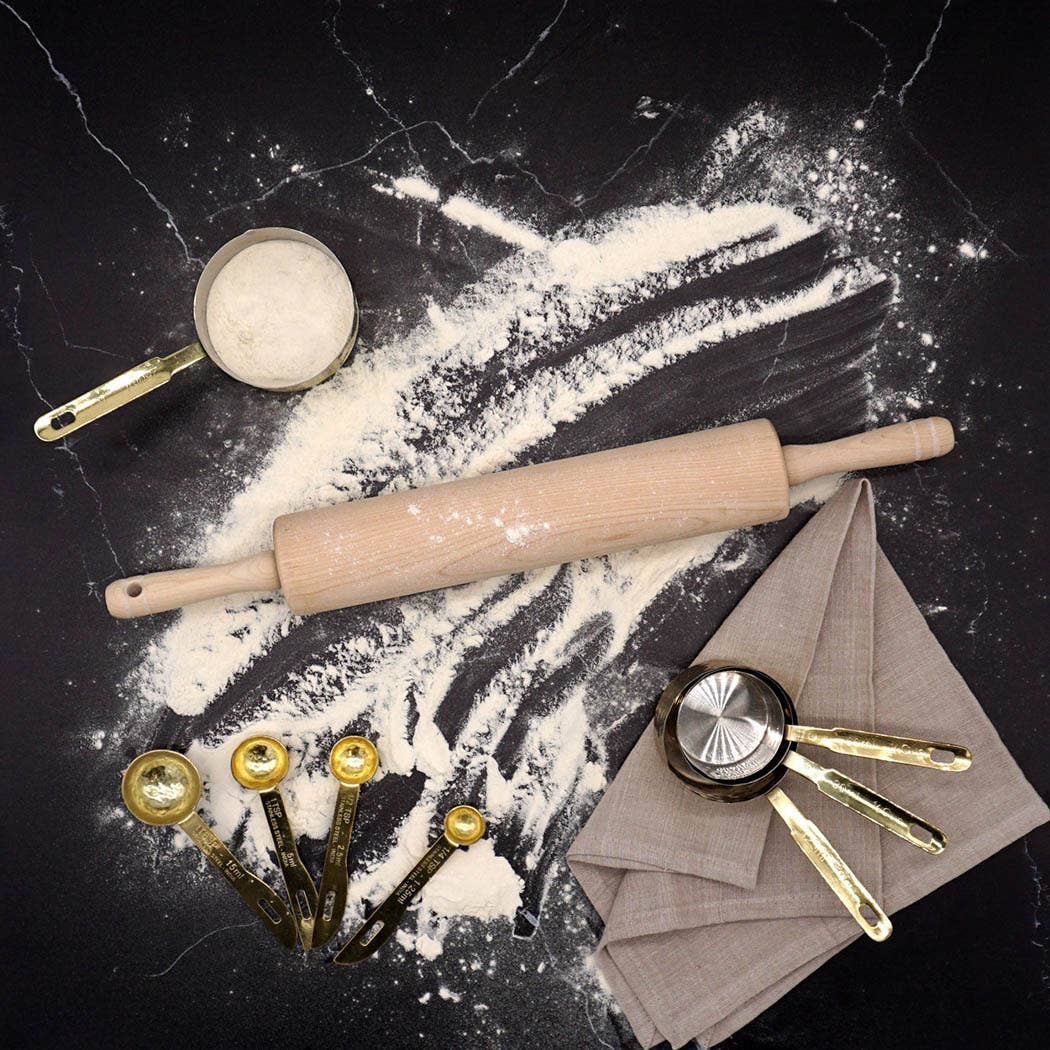 Rolling Pin