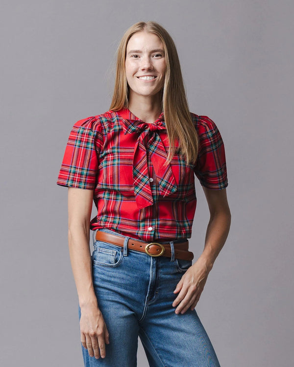 Mariella Top