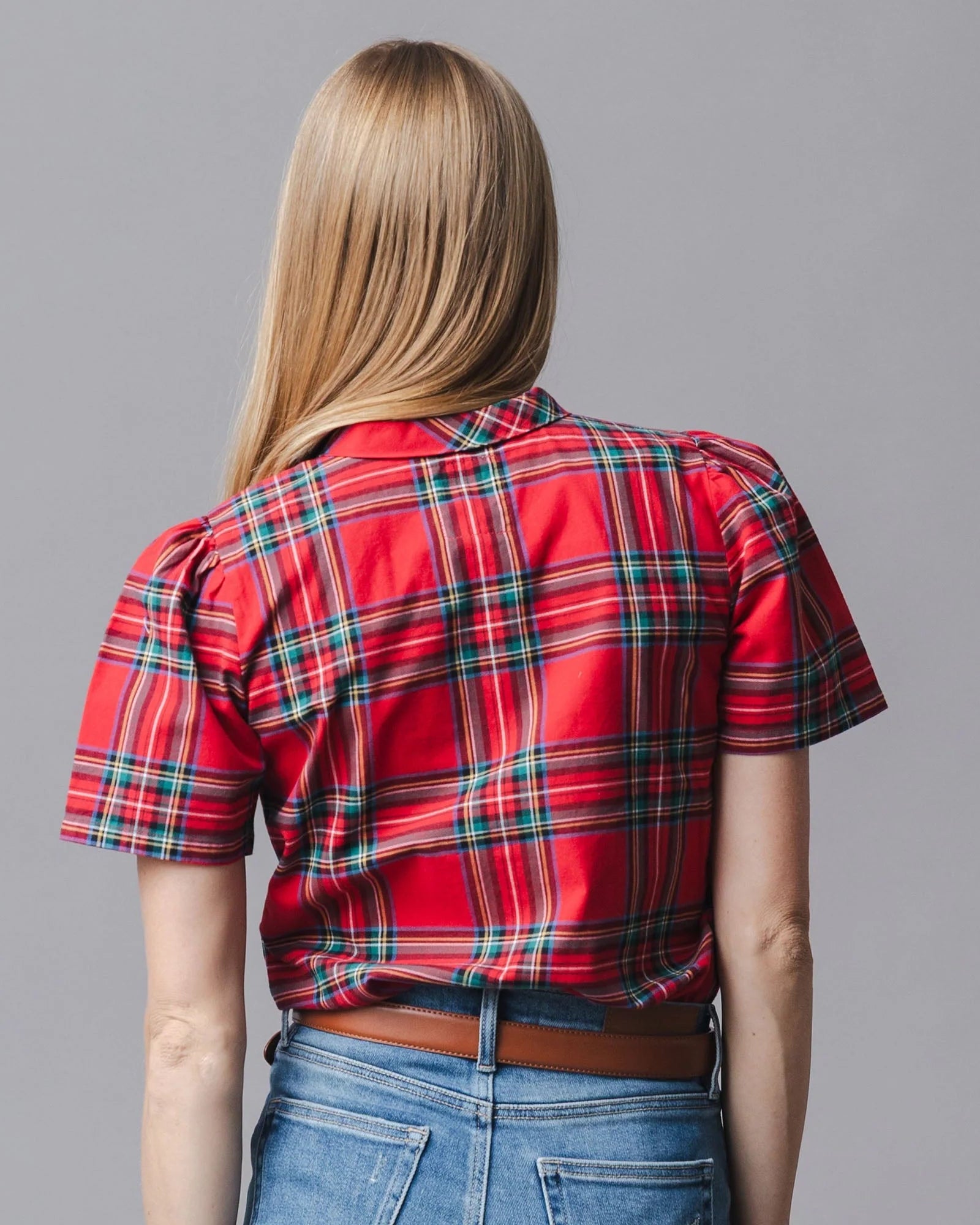 Mariella Top
