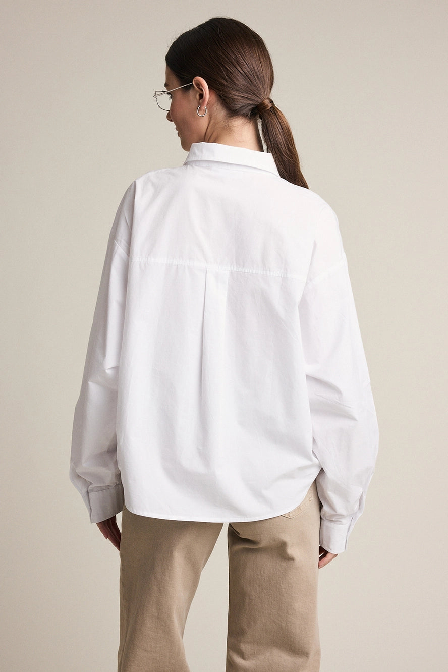 Meredith Top