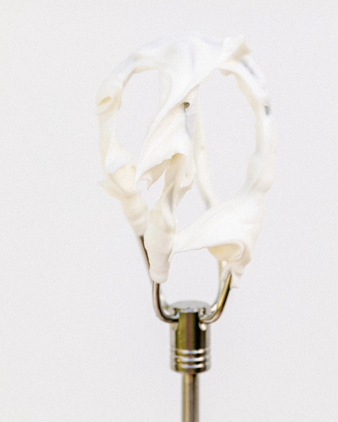Traditional Mexican Vanilla