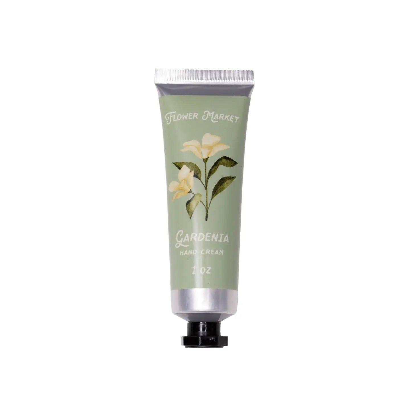 Hand Cream