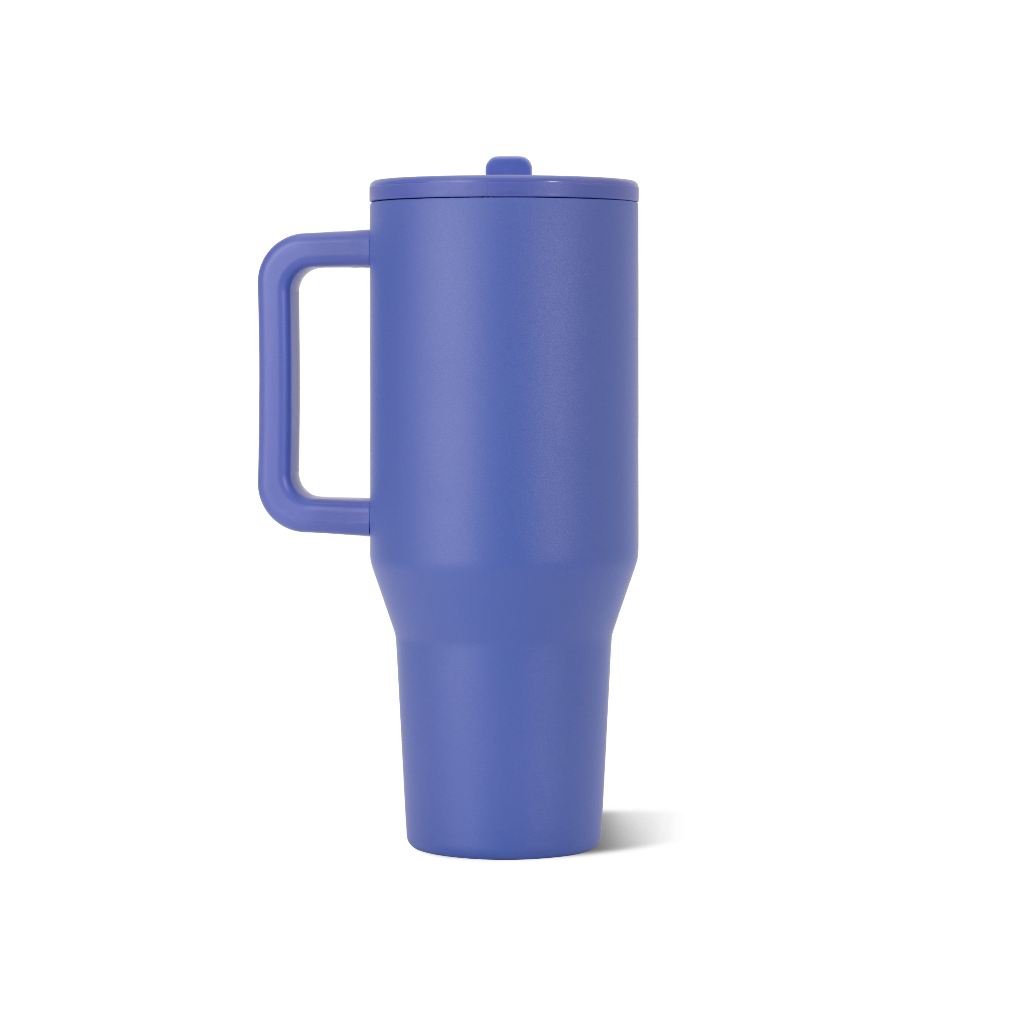 Berry Pop HydroJug 40 oz