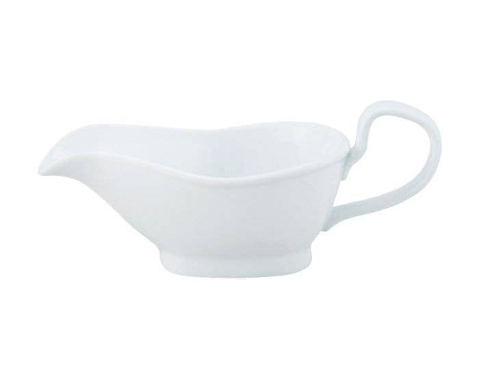 Kitchen Gravy Boat
