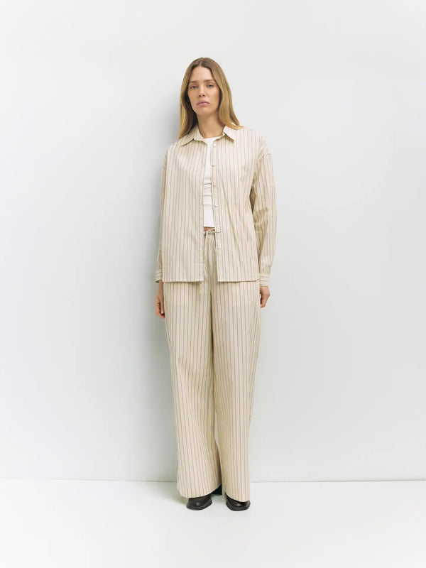 The Brigid Top