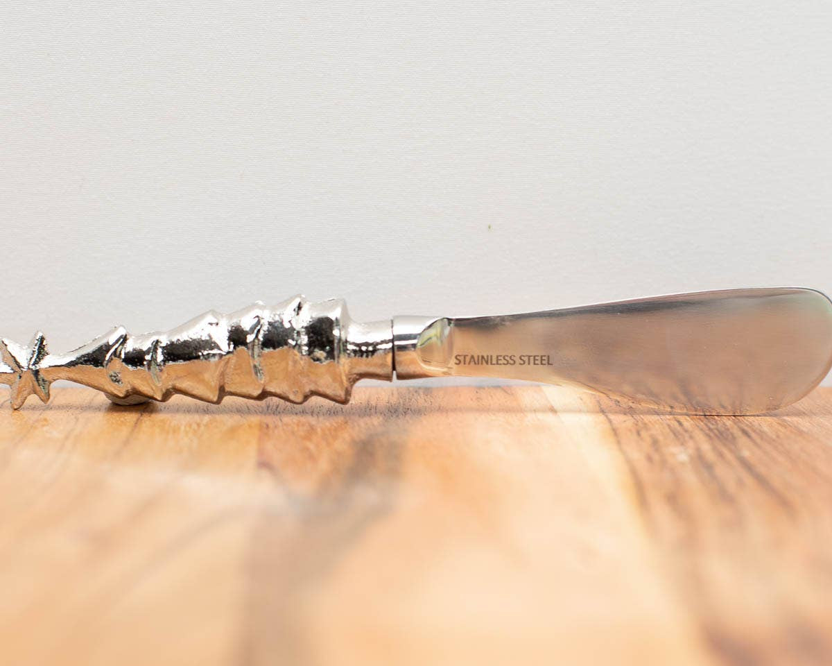 Christmas Tree Spreader