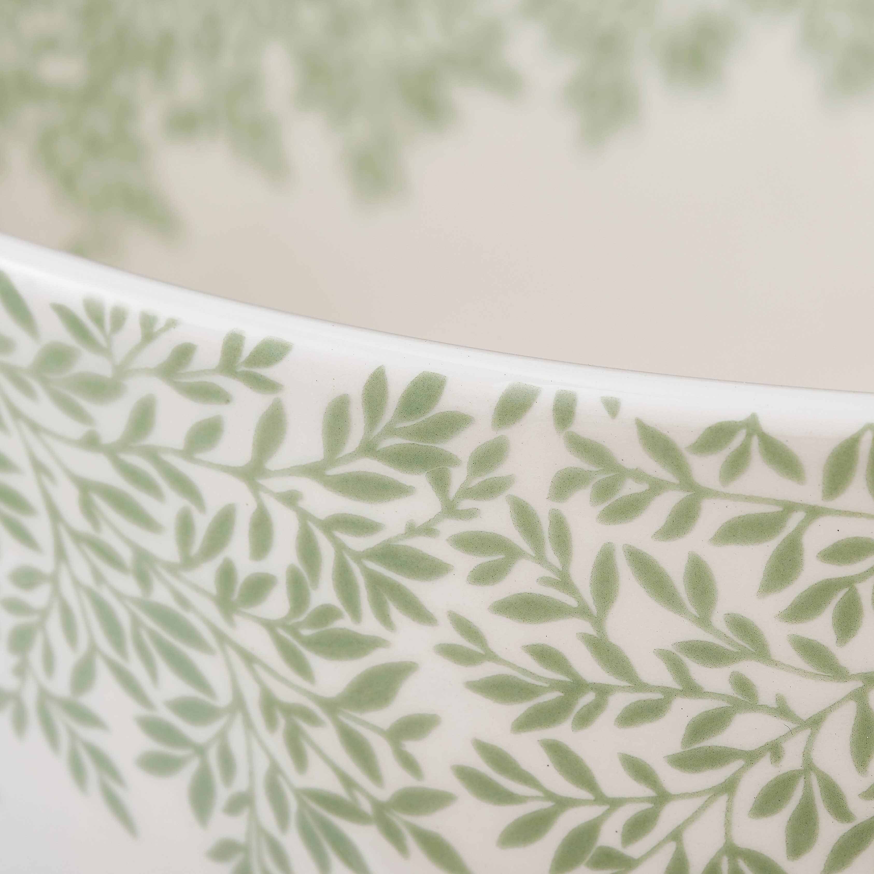 Standen Serving Bowl