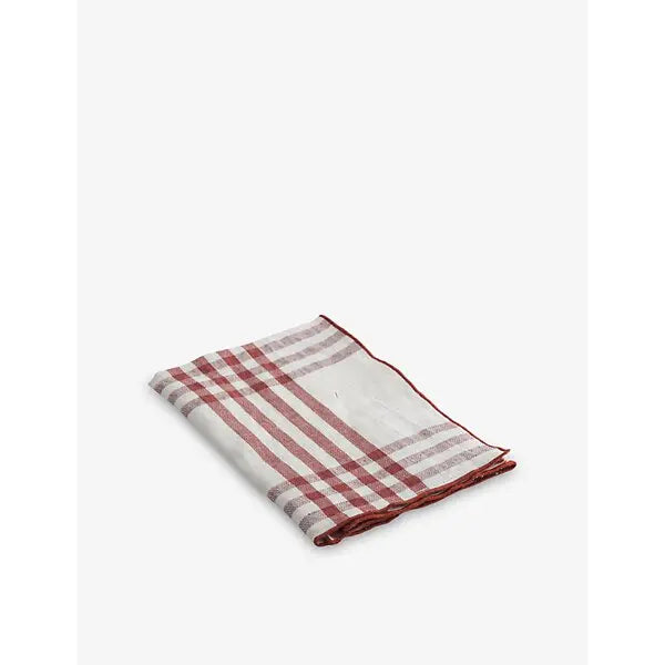 Vintage Argile Linens from Maison De Vacances