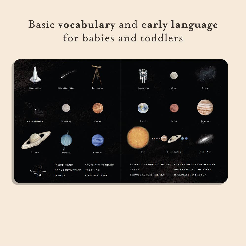 Our Little Library Vol. 3