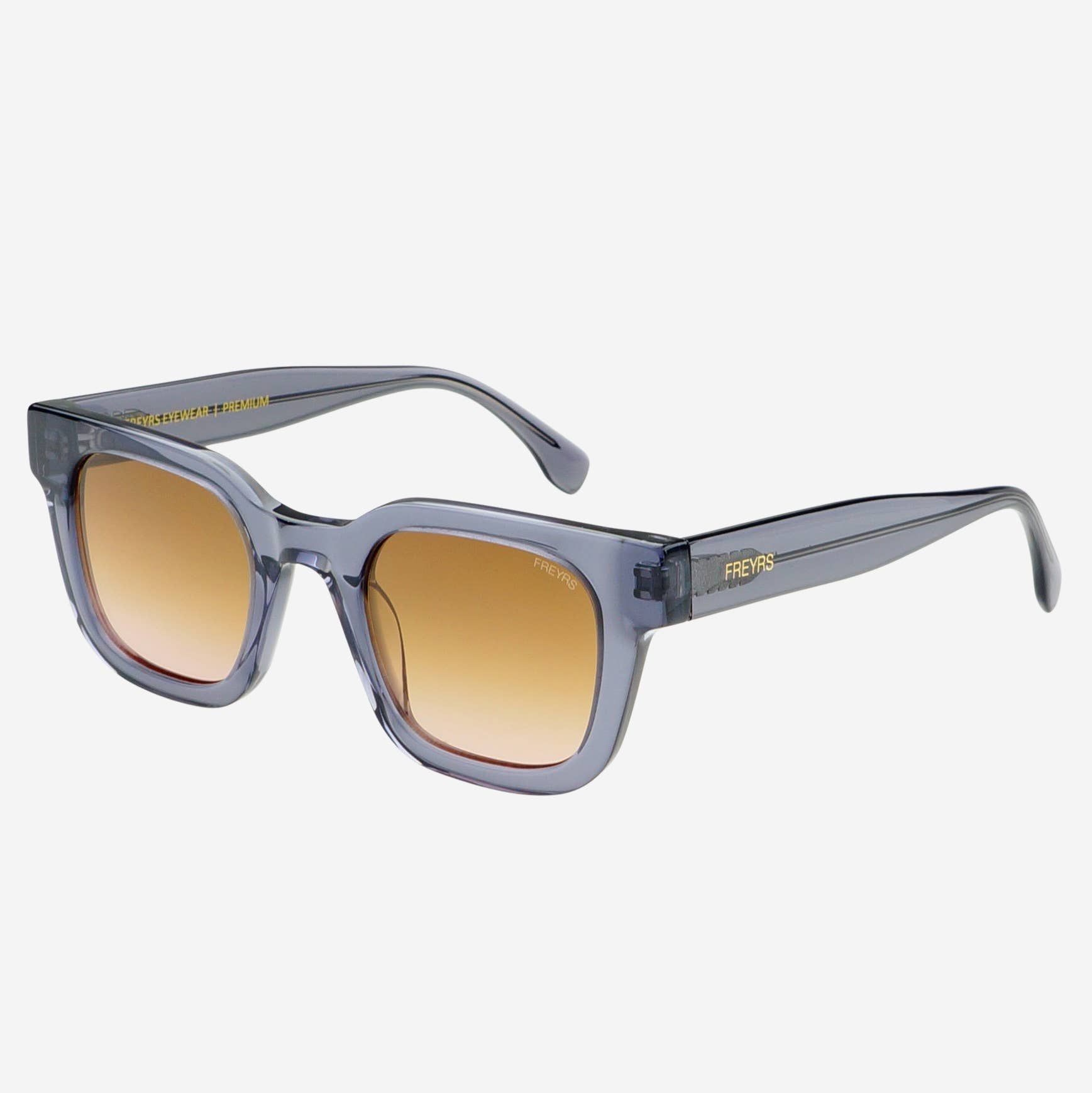 Atlas Cloud Sunglasses