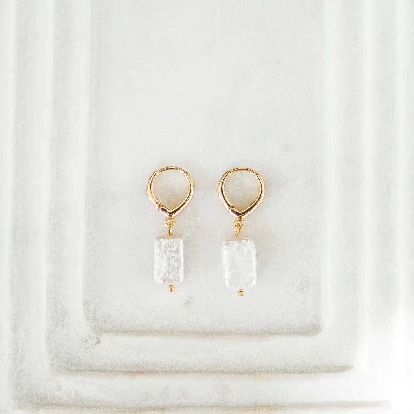 Pixi Earring