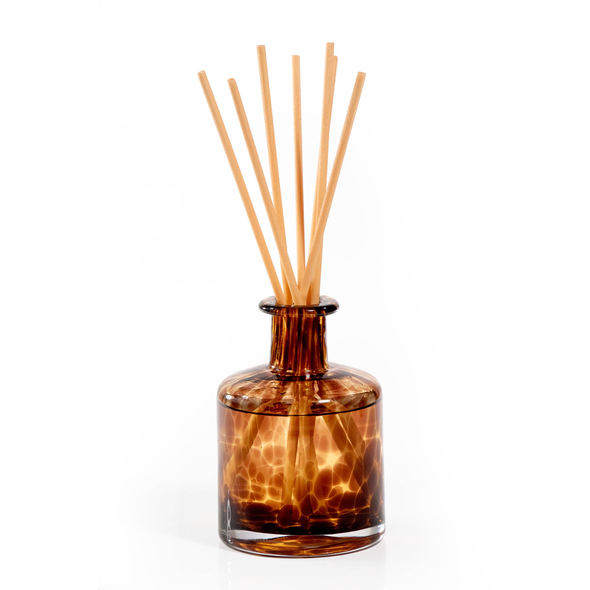 Fig & Aged Diffuser